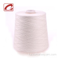 Consinee 3 / 68nm cashmere yarn 100% საბითუმო ვადა საცვლებისთვის